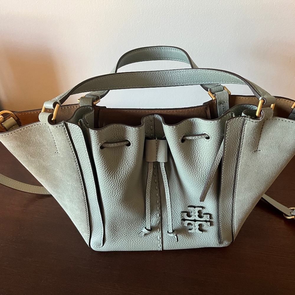 Tory Burch Handbag